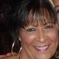 Connie Boyter
