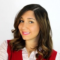 Michelle Vera