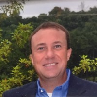 Brock Pollard