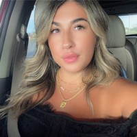 Chantel Bizarro