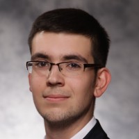 Mátyás Balázs