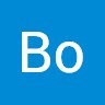 Bo Malmsiø