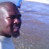 Collen Ngobe