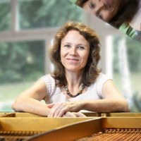 Ursula Hofmann