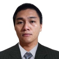 Aries Tegelan
