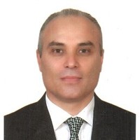 Okan Açıkgöz