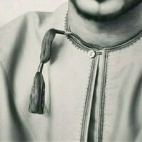Alkhalil Ahmed