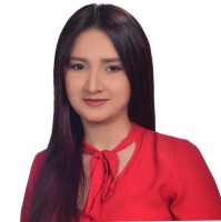 Lily Duran Navarro