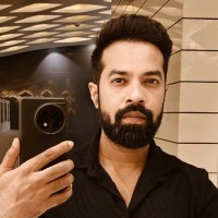 Pranay Gupta