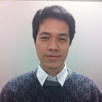 Pham Vu Duong