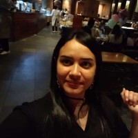Jennifer Aguirre Valencia