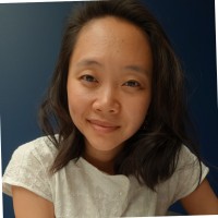 Laëtitia Lor