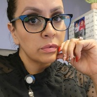 Felicia Trujillo