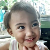 Rigel Kent Ponce