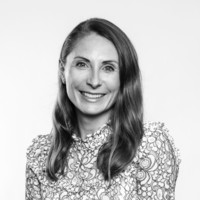 Monique Tollgard