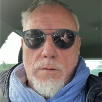 Philippe LECLAIR