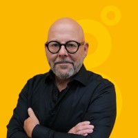 Louis Boudreault