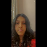Anvita Singh