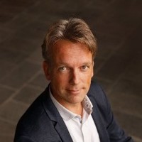 Peter Stokkermans