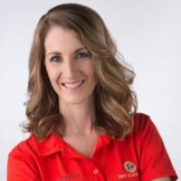 Kimberley Schuler