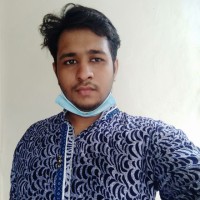 Rakib Hasan