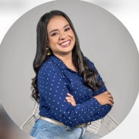 Monica Candanoza Rey