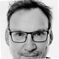 Matthias Jahn