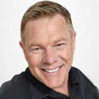 James Duncan
