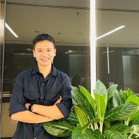Hải Bùi Phan Đức