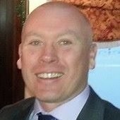 Stuart Shields