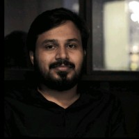 Ramshad Ali