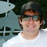 Joshua Mitchell