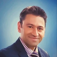 Robert Tortian