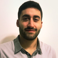 Matias Bircz