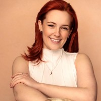 Alison Ross
