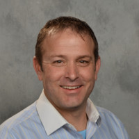 Matt Williams