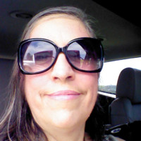 Sherri Leasure