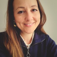 Anni Flierl