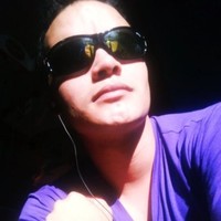 Rafael Rufos Alves