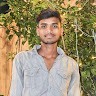 Harikesh Nishad Ji