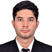 Andres Alzate