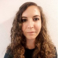 Coline Rossier