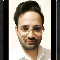 Manmohan Negi
