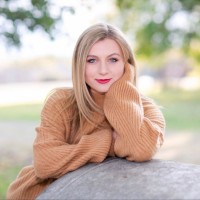 Bella Bradley