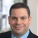 David Ortman, CWS®