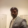 DILLI BABU