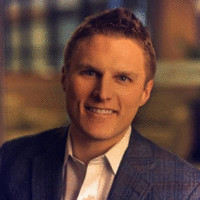 Grant Humphries
