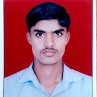 Uttam Bad