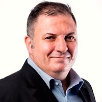 Jaco Malan