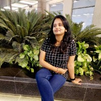 Alka Kumari